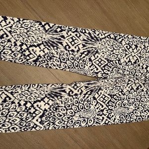 Lilly Pulitzer pants